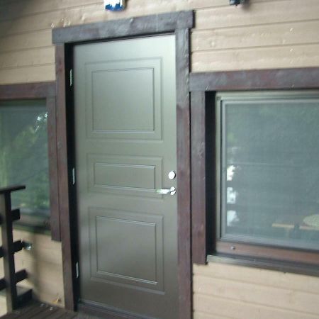 Mill Hause Apart 1 Druskininkai Luaran gambar
