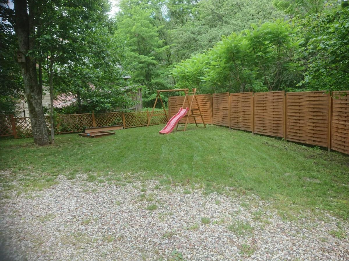 Mill Hause Apart 1 Druskininkai Luaran gambar