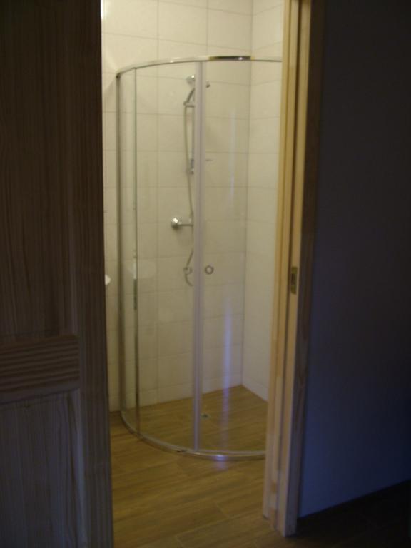 Mill Hause Apart 1 Druskininkai Luaran gambar