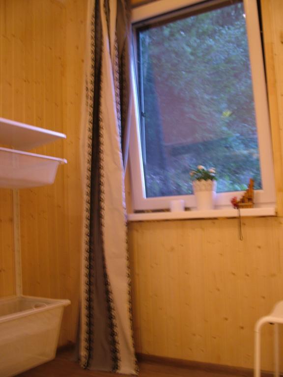 Mill Hause Apart 1 Druskininkai Luaran gambar